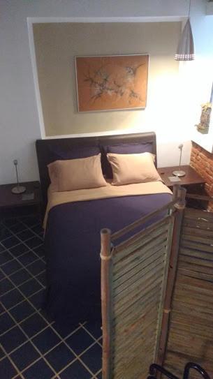 Junior M&j Appartement *