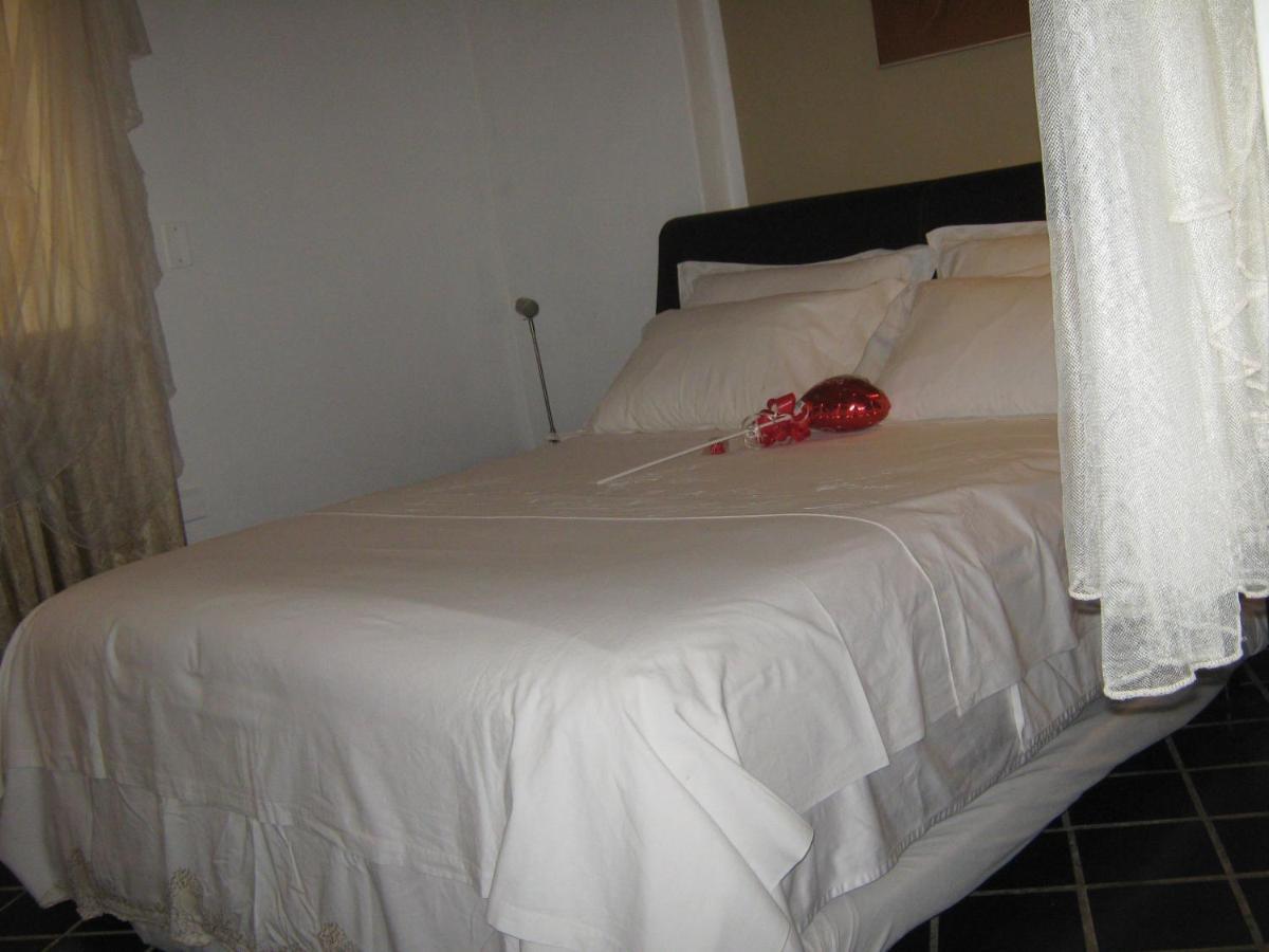 Appartement Junior M&j *