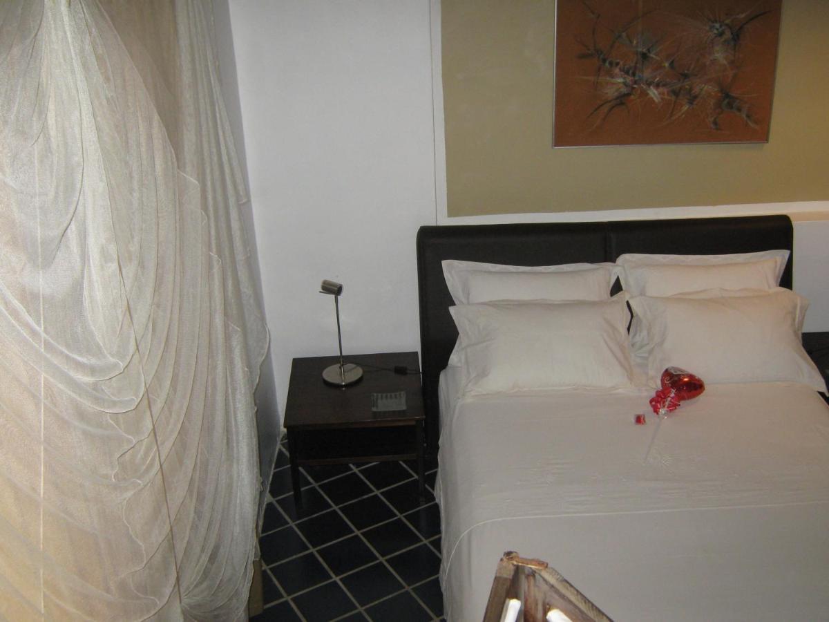 Junior M&j Appartement